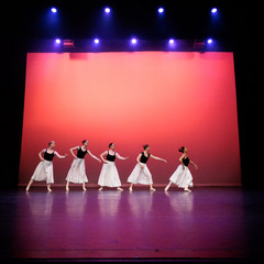 Showcase2025-Levi Baruch-0275.jpg